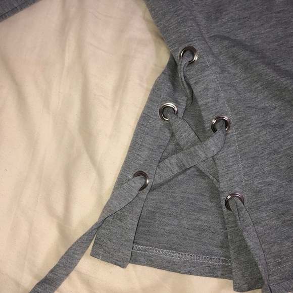 Shirt - Picture 6 of 7